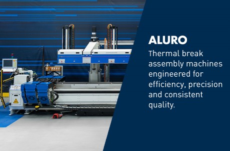 Fensterbau 2026 Fensterbau 2026