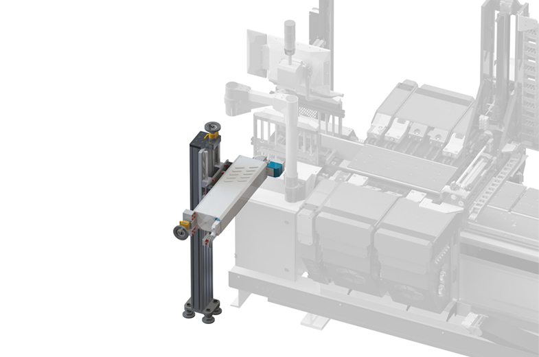 Aluroller 24 feet V12 totaal met laser 3_Bewerkt_785x520px.jpg