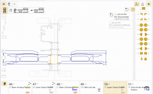 Introducing AluSoft & Aluro IQ