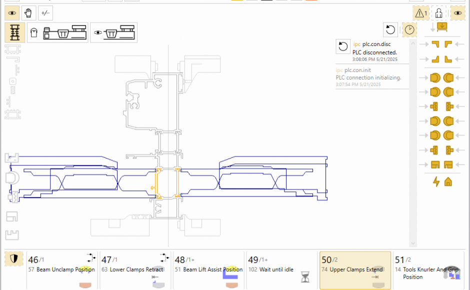 Introducing AluSoft & Aluro IQ